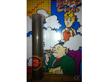 18 ���. ������ ���-���-���.jpg