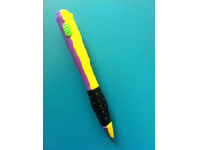 20 ���. �����-���������.jpg