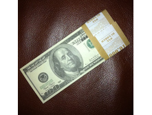 23 ���. ������ �������� ������.jpg