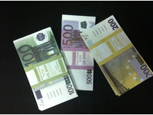 23 ���. ������ �������� ����.jpg