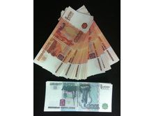 23 ���. ������ �������� �����.jpg