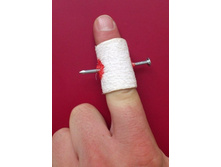 24 ���. ������� ���������.jpg