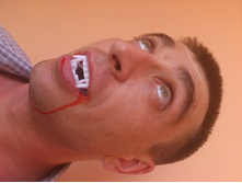 25 ���. ���� � ������.jpg