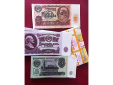 25 ���. ������ �������� ����� ���������.jpg