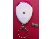 27 ���. ������, ������������� �� �����.jpg