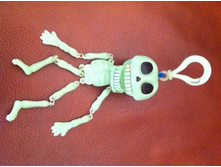 28 ���. ������ �������� (������������).jpg