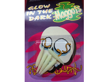 30 ���. ������ ����������.jpg