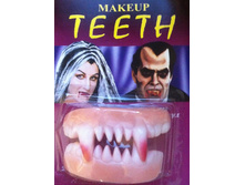 35 ���. ���� �������� � ������..jpg