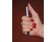 35 ���. ����� ������� (���).jpg