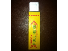 35 ���. ��� ������ �������.jpg