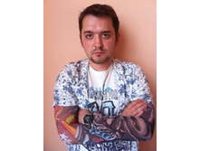 36 ���. ���� ���������.jpg