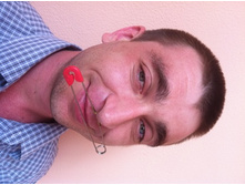 40 ���. ������� � ���.jpg