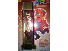 40 ���. ��� ���������.jpg