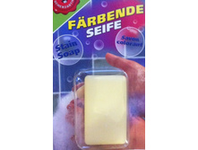 42 ���. ���� ��������� (����).jpg