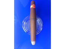 45 ���. ������ ����������.jpg