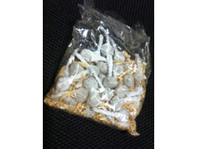 50 ���. �������� �����.jpg