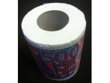 50 ���. ��������� ������ ������.jpg