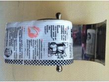 50 ���. ��������� ������ � ����������.jpg