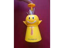 60 ���. ��������� ����������.jpg