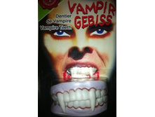 65 ���. ���� �������.jpg