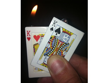 70 ���. ��������� ����������� ����� (���).jpg