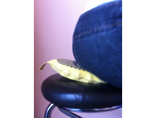 75 ���. �������-��������� (������).jpg