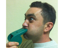 75 ���. ������� �������.jpg