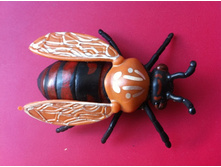 79 ���. ����-���������.jpg