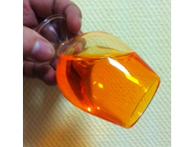 90 ���. �����-������������.jpg