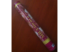 90 ���. �������� �������� (���.).jpg