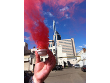 90 ���. ������� �����.jpg