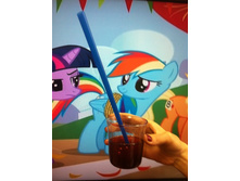 90 ���. ������-������������.jpg