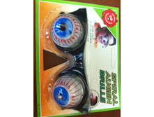 100 ���. ���� �������� �������.jpg