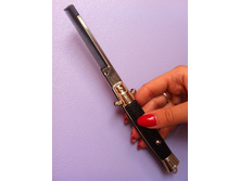 100 ���. ��������-��������.jpg