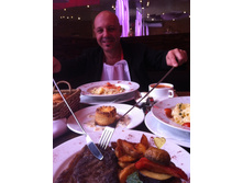 100 ���. ������������� �������.jpg