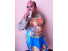 110 ���. ������ ����.jpg