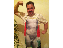 120 ���. ������ �� Michelangelo.jpg