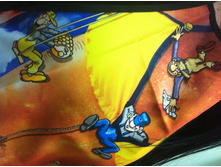 140 ���. ������ ������� ���������.jpg