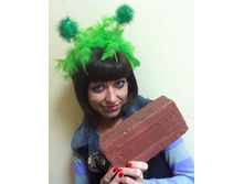 150 ���. ������ ��������.jpg