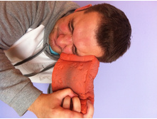 180 ���. ������ ����������.jpg