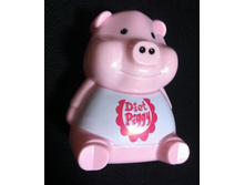 180 ���. ������-��������.jpg