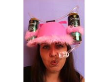 260 ���. ����������� ����� � �������.jpg