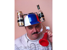 280 ���. ����������� ����� ������� � ������.jpg