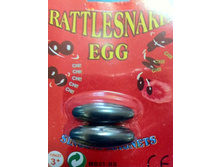 10 ���. �������-�������� (���.).jpg