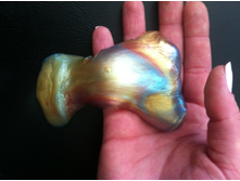 13 ���. ����� ���������.jpg