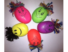 15 ���. ����� ���������.jpg