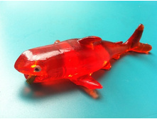 18 ���. ��������� �����.jpg