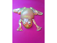 18 ���. ��������� �������.jpg