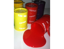 24 ���. ����� ����� ����-�����.jpg