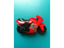 25 ���. ����-�������� ������.jpg